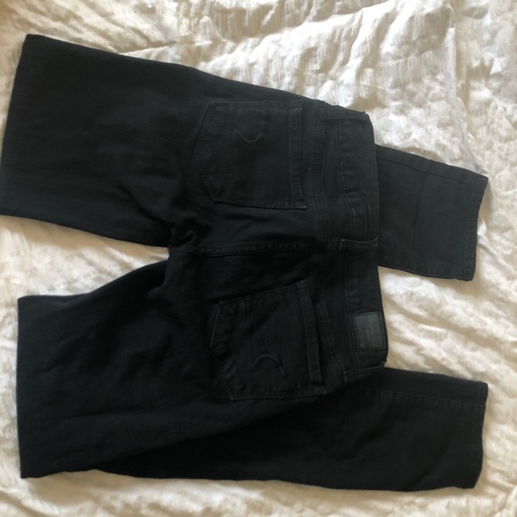 American Eagle Jeans - Picture 4 of 4